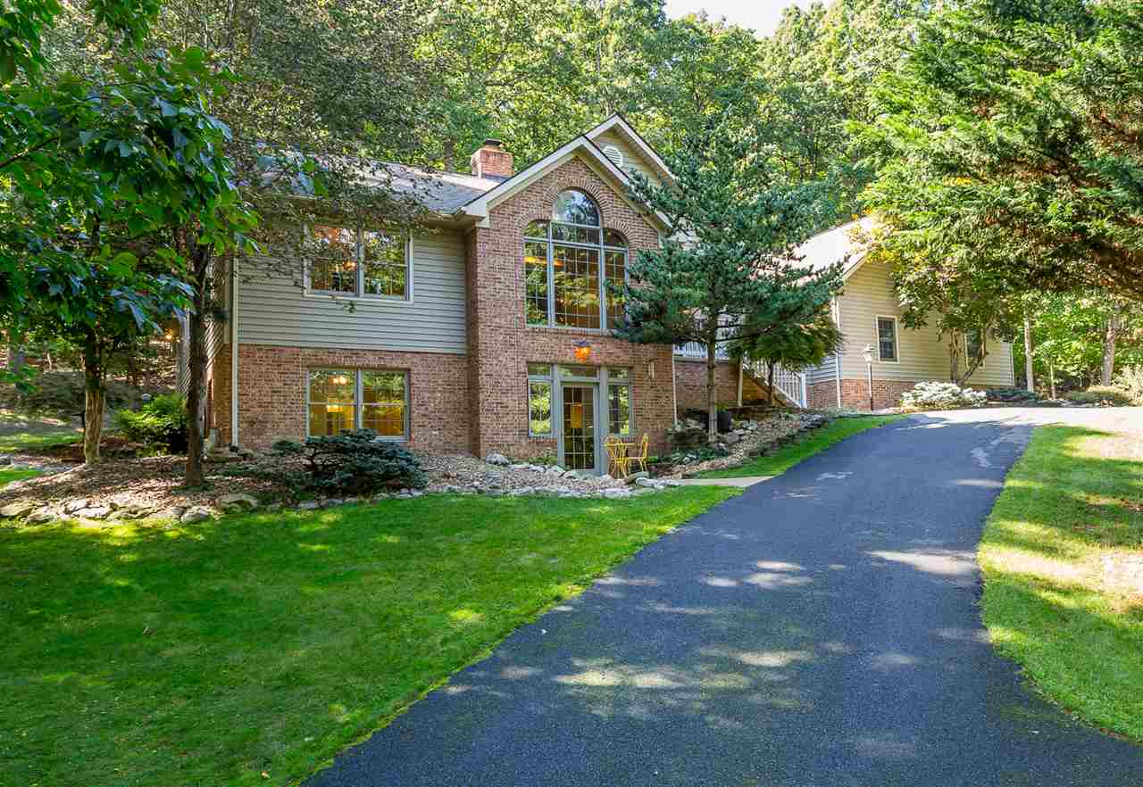 2916 Massanutten Dr, Mcgaheysville, Virginia, 22840 Real Estate