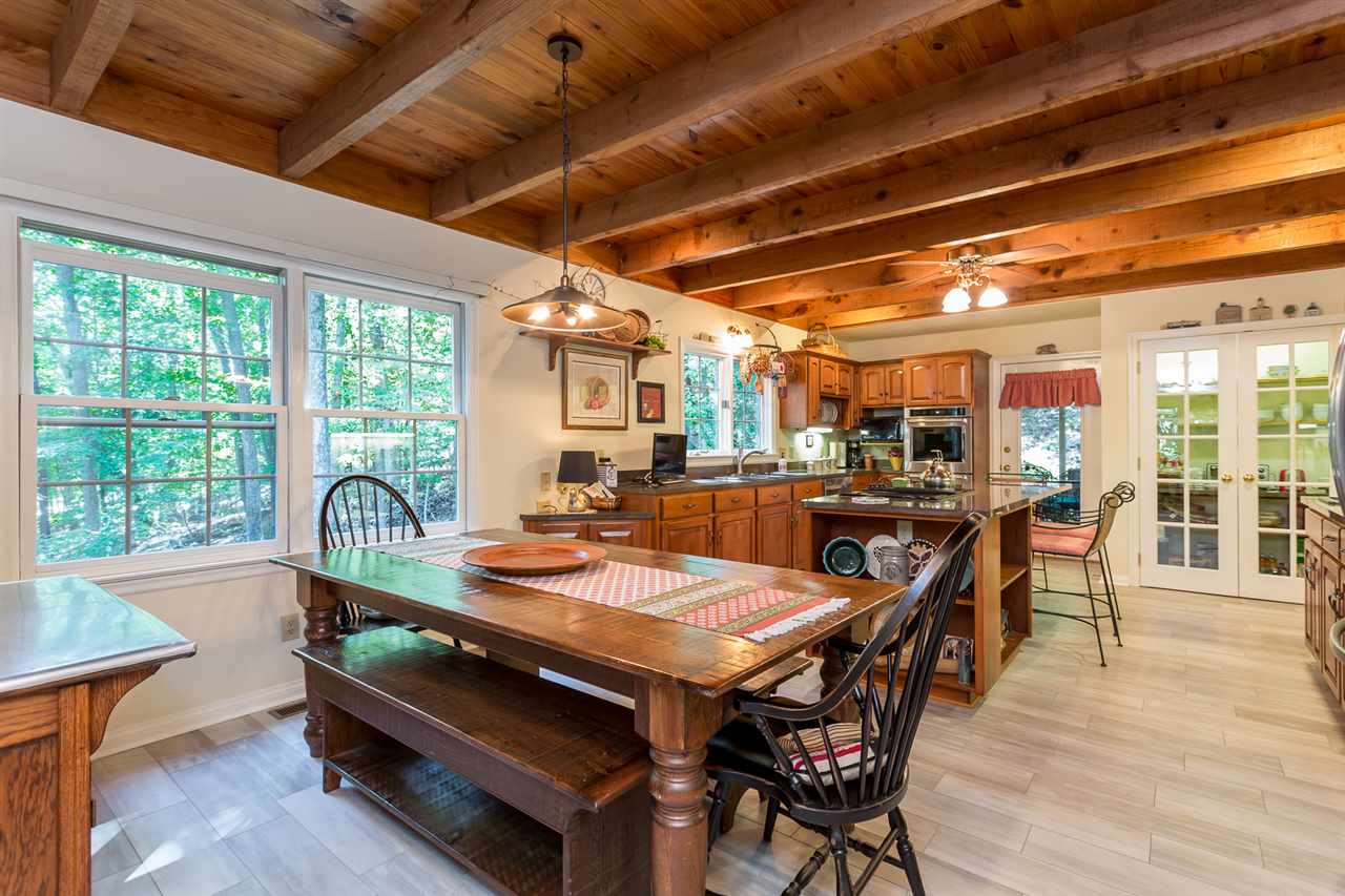 2916 Massanutten Dr, Mcgaheysville, Virginia, 22840 Real Estate