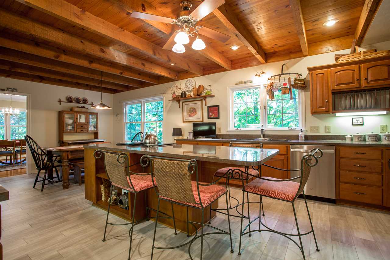 2916 Massanutten Dr, Mcgaheysville, Virginia, 22840 Real Estate