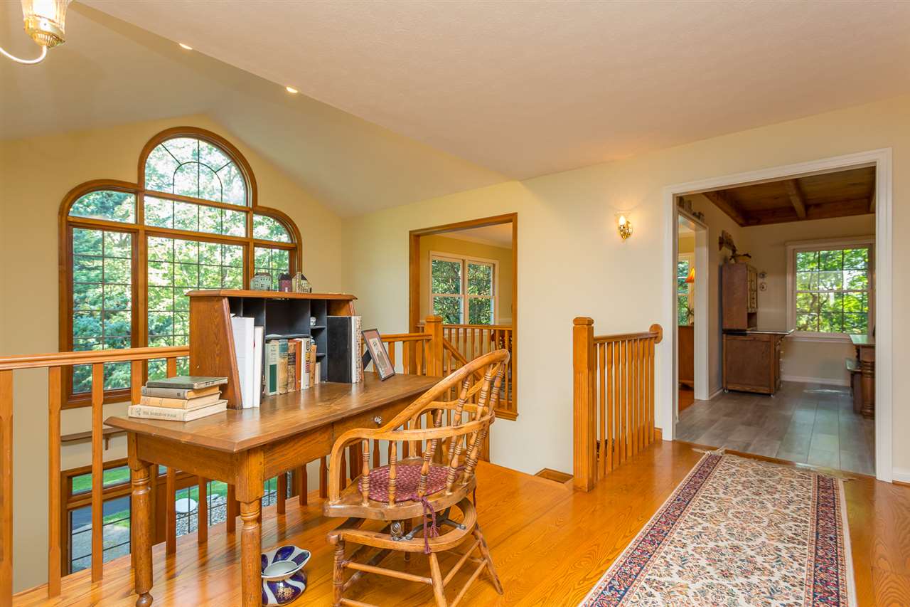 2916 Massanutten Dr, Mcgaheysville, Virginia, 22840 Real Estate