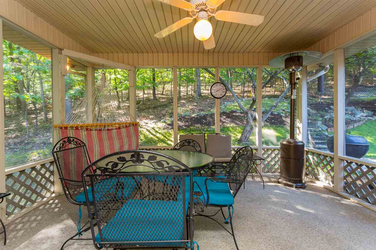 2916 Massanutten Dr, Mcgaheysville, Virginia, 22840 Real Estate