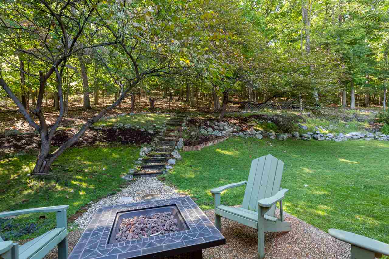 2916 Massanutten Dr, Mcgaheysville, Virginia, 22840 Real Estate