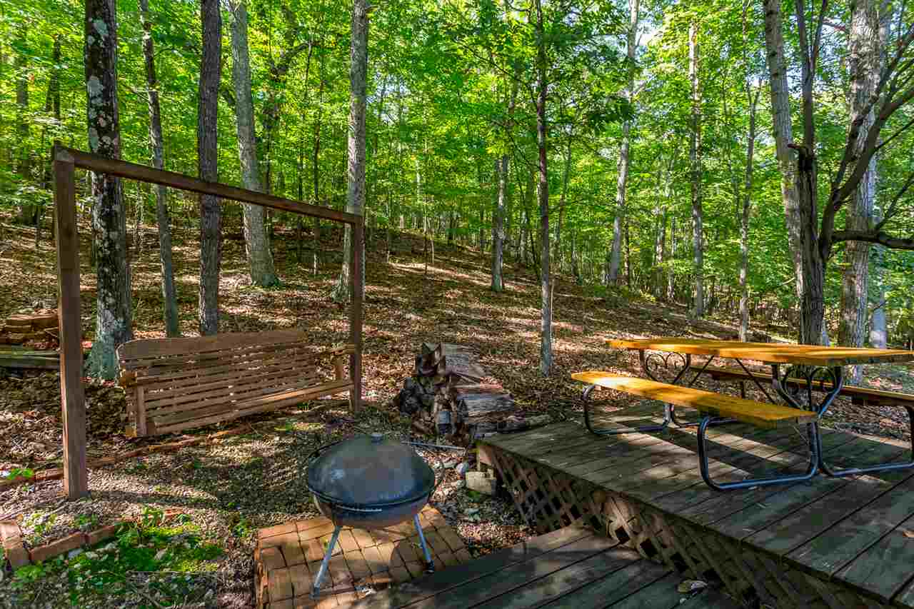 2916 Massanutten Dr, Mcgaheysville, Virginia, 22840 Real Estate