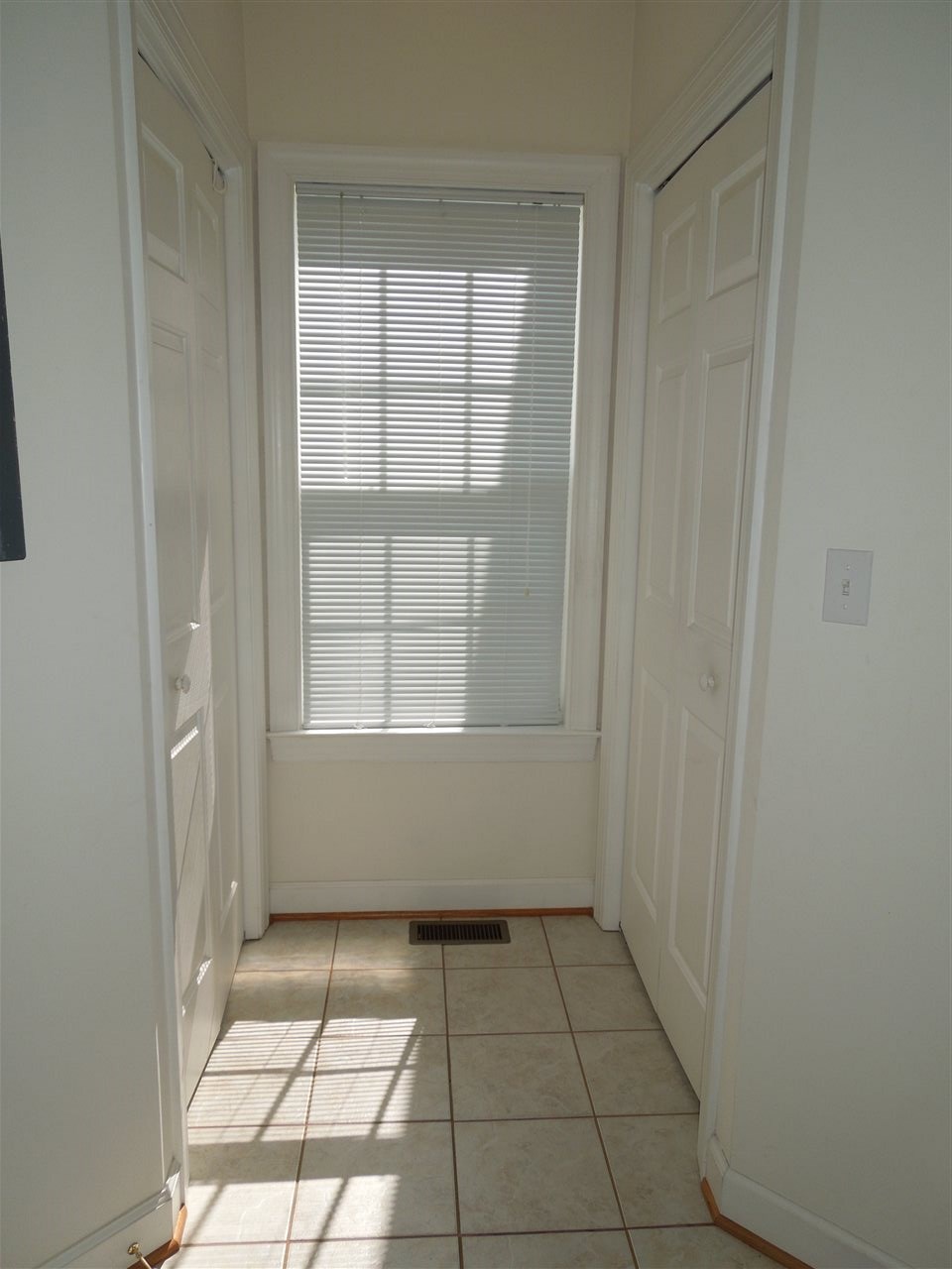 19217 Spotswood Glade Dr, Gordonsville, 22942 Real Estate PlusReal