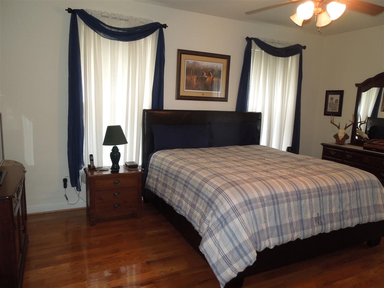 19217 Spotswood Glade Dr, Gordonsville, 22942 Real Estate PlusReal