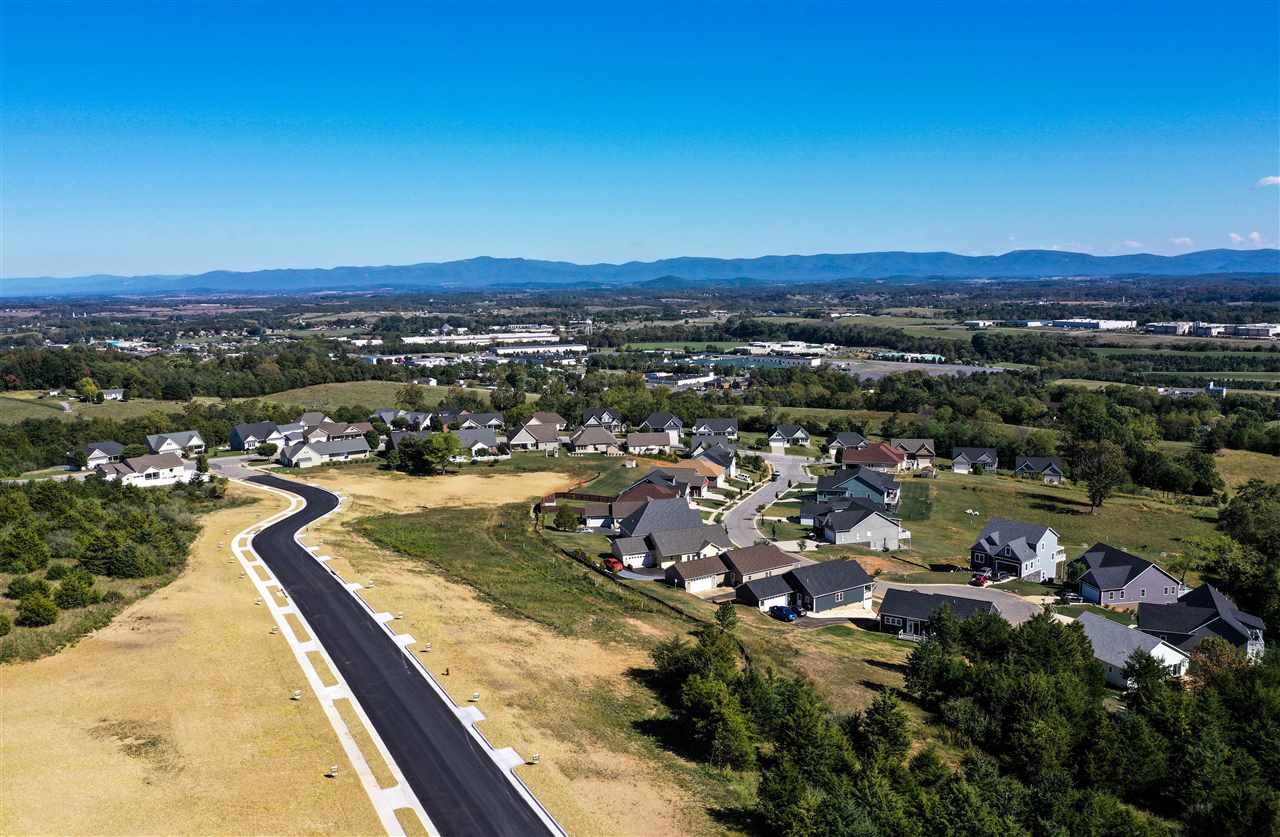 tbd69 Chamberlain Dr 69, Staunton, Virginia, 24401 Real Estate