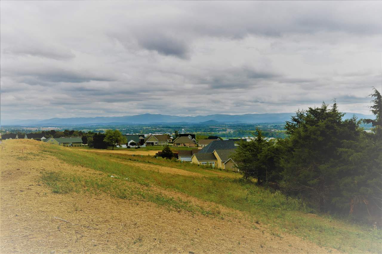 tbd69 Chamberlain Dr 69, Staunton, Virginia, 24401 Real Estate
