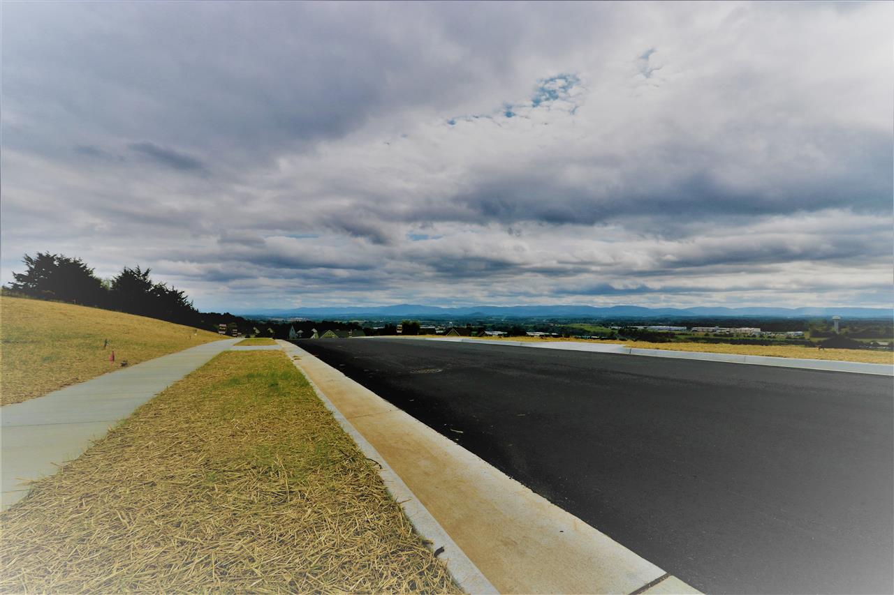 tbd69 Chamberlain Dr 69, Staunton, Virginia, 24401 Real Estate