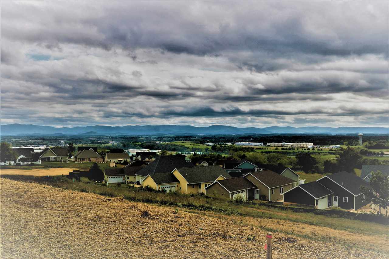 tbd72 Chamberlain Dr 72, Staunton, Virginia, 24401 Real Estate