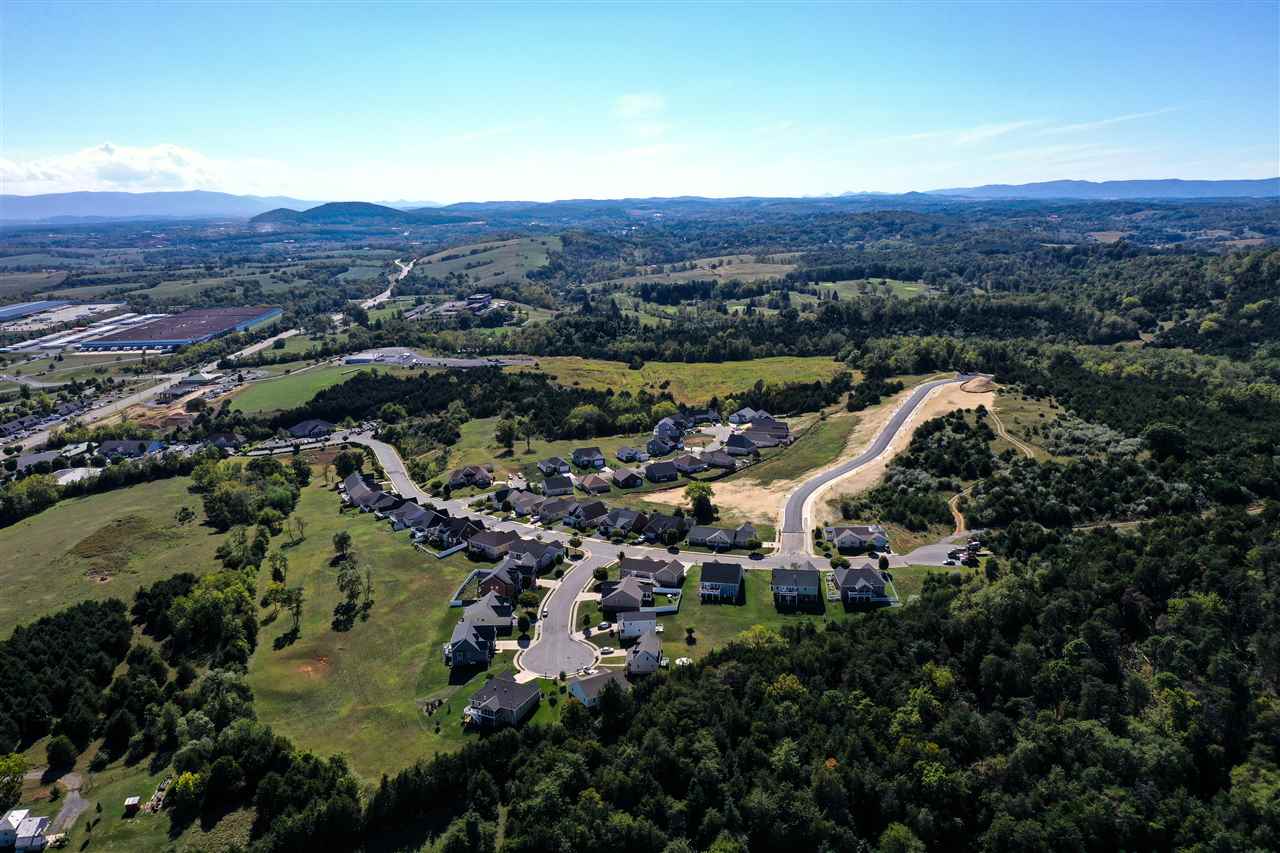 tbd73 Chamberlain Dr 73, Staunton, Virginia, 24401 Real Estate