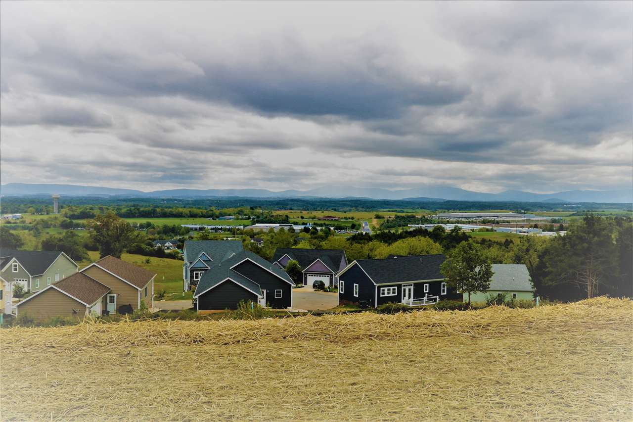 tbd73 Chamberlain Dr 73, Staunton, Virginia, 24401 Real Estate