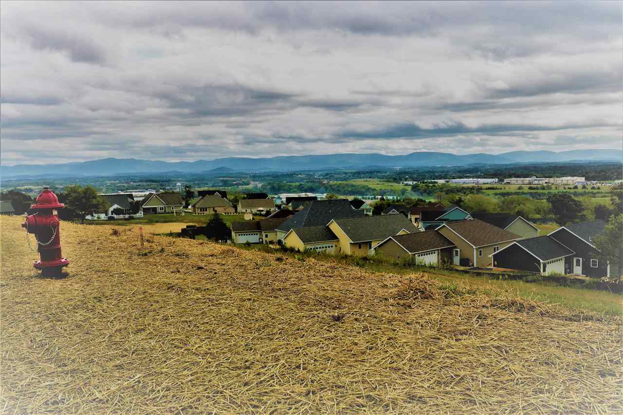 tbd73 Chamberlain Dr 73, Staunton, Virginia, 24401 Real Estate