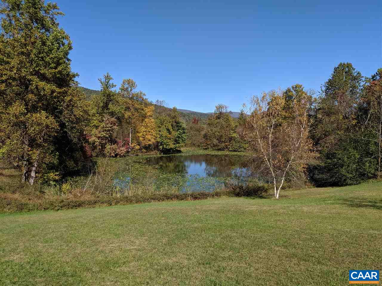 179 Spring Oak Ln, Madison, Virginia, 22727 Real Estate PlusReal