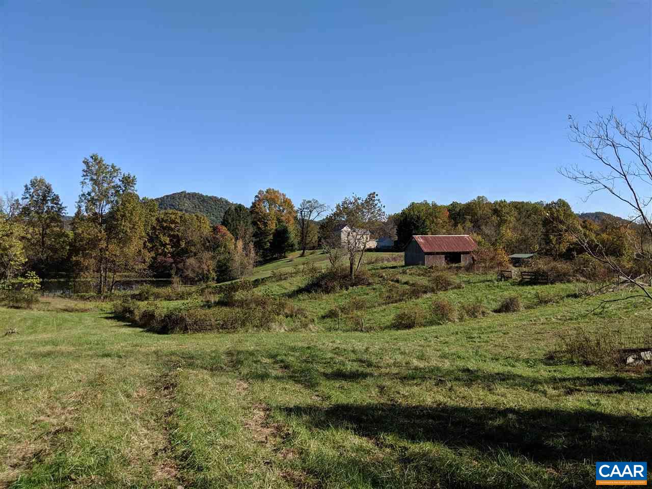 179 Spring Oak Ln, Madison, Virginia, 22727 Real Estate PlusReal
