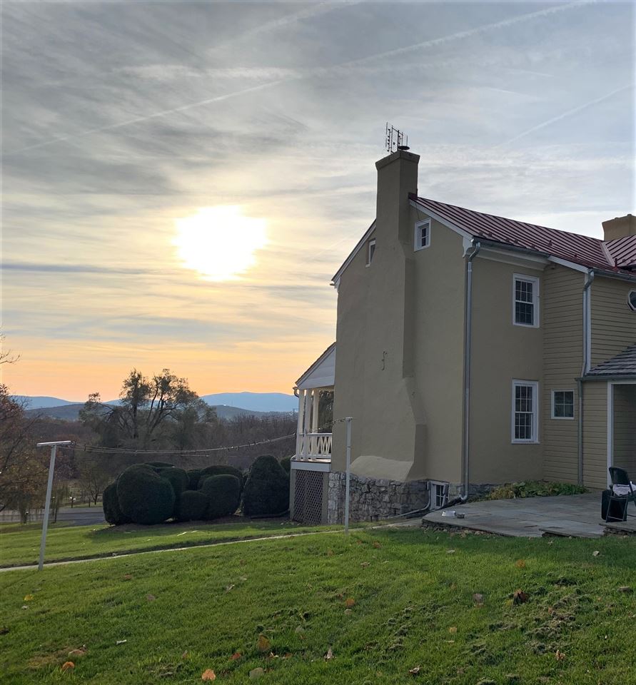 1973 Lee Jackson Hwy, Staunton, Virginia, 24401 Real Estate PlusReal