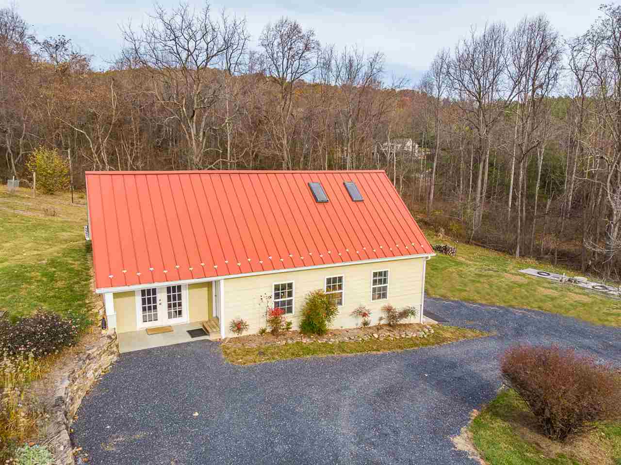 1973 Lee Jackson Hwy, Staunton, Virginia, 24401 Real Estate PlusReal Estate Plus
