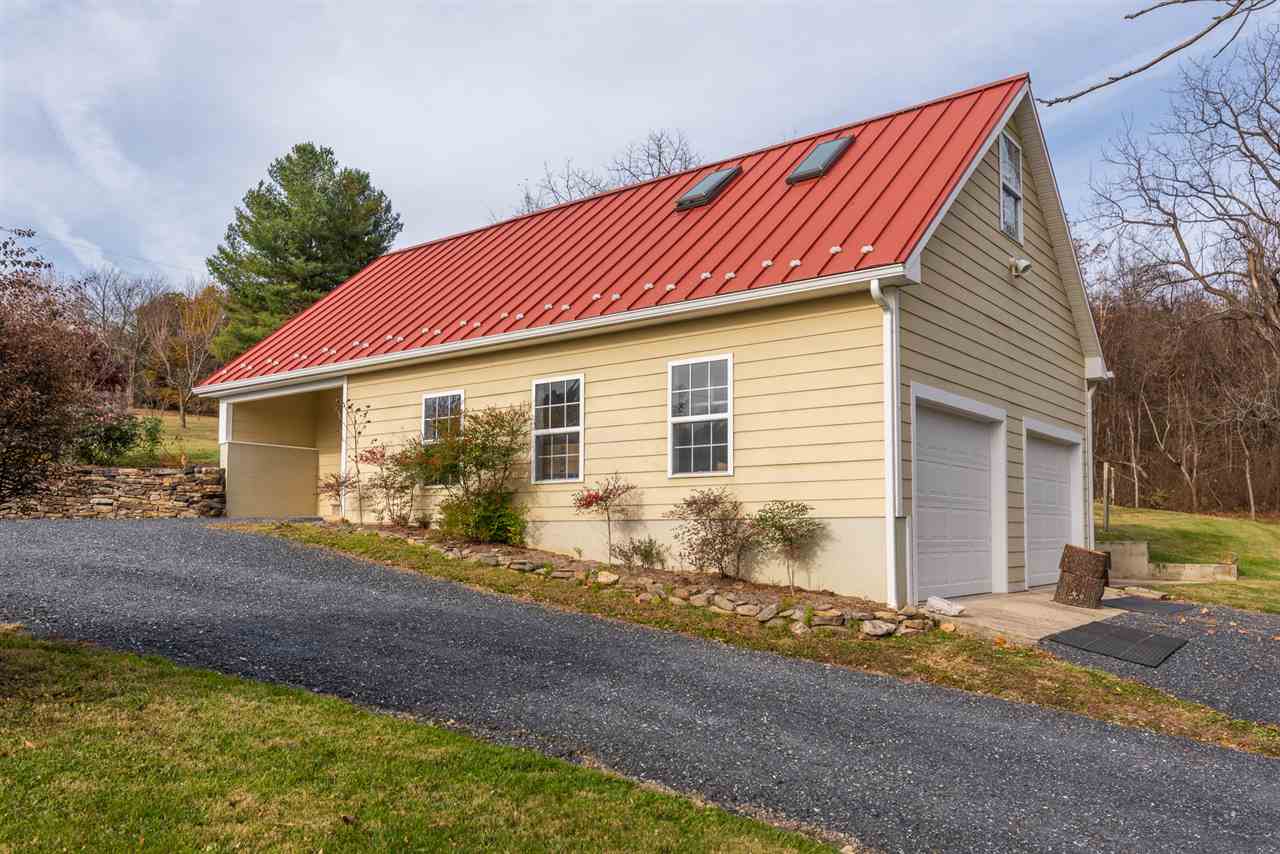 1973 Lee Jackson Hwy, Staunton, Virginia, 24401 Real Estate PlusReal Estate Plus