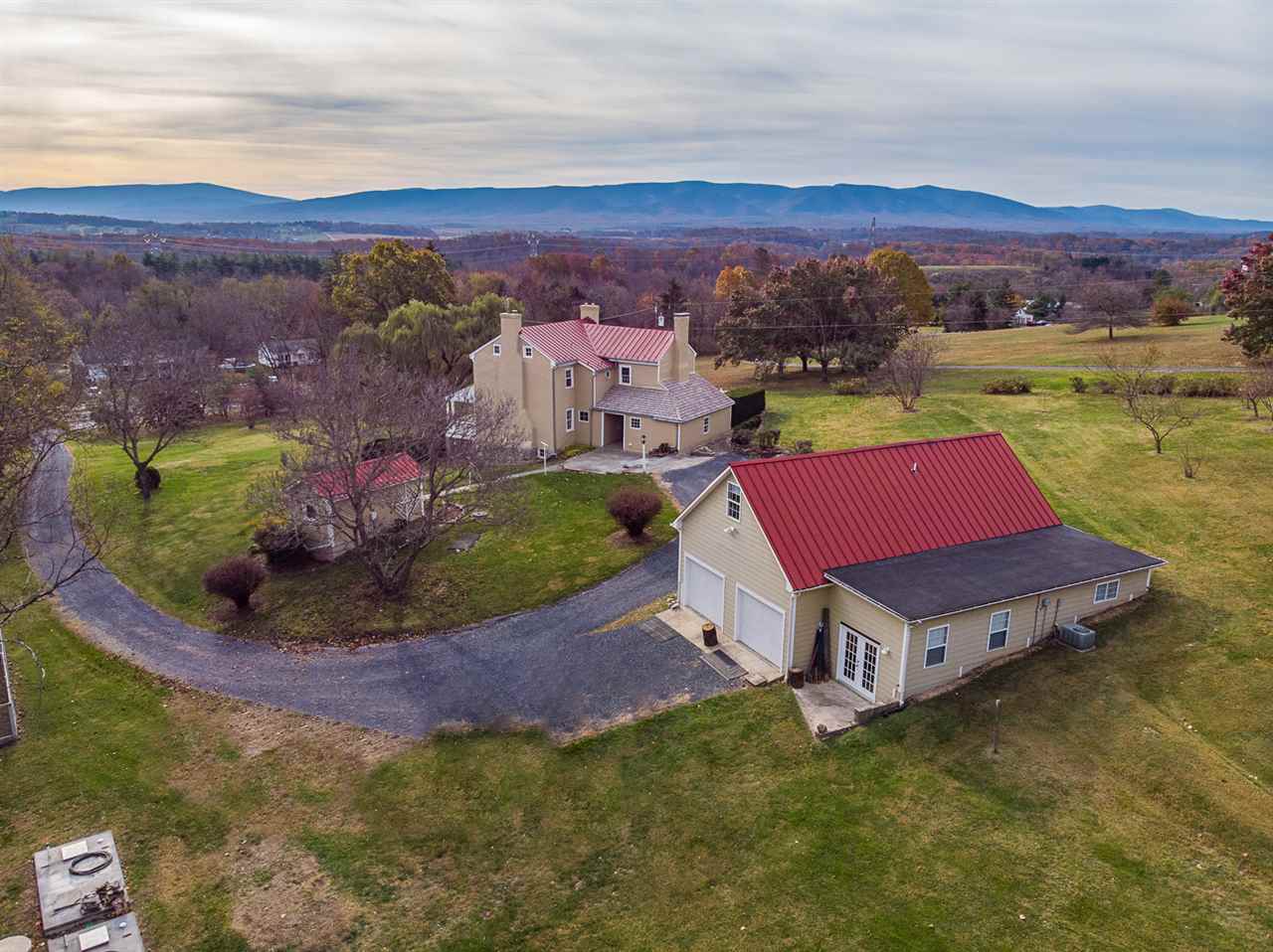 1973 Lee Jackson Hwy, Staunton, Virginia, 24401 Real Estate PlusReal Estate Plus