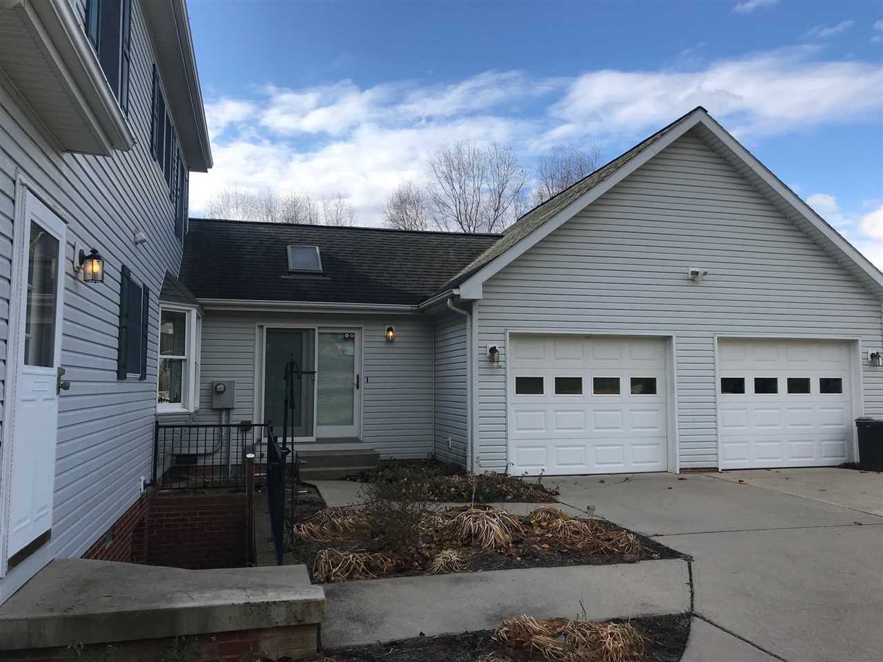 103 Sunbright Dr, Bridgewater, Virginia, 22812 Real Estate PlusReal