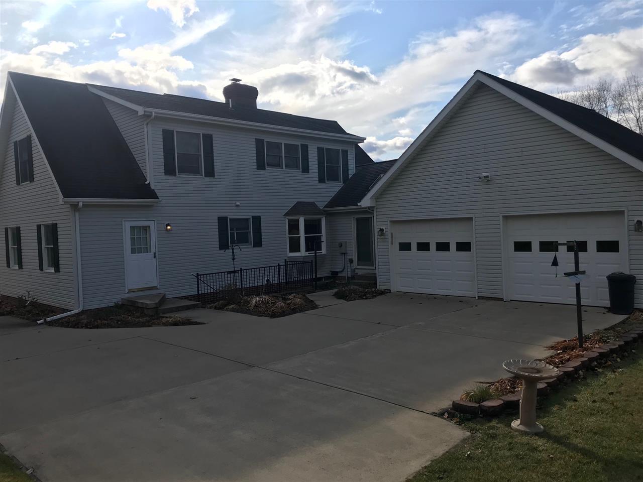 103 Sunbright Dr, Bridgewater, Virginia, 22812 Real Estate PlusReal