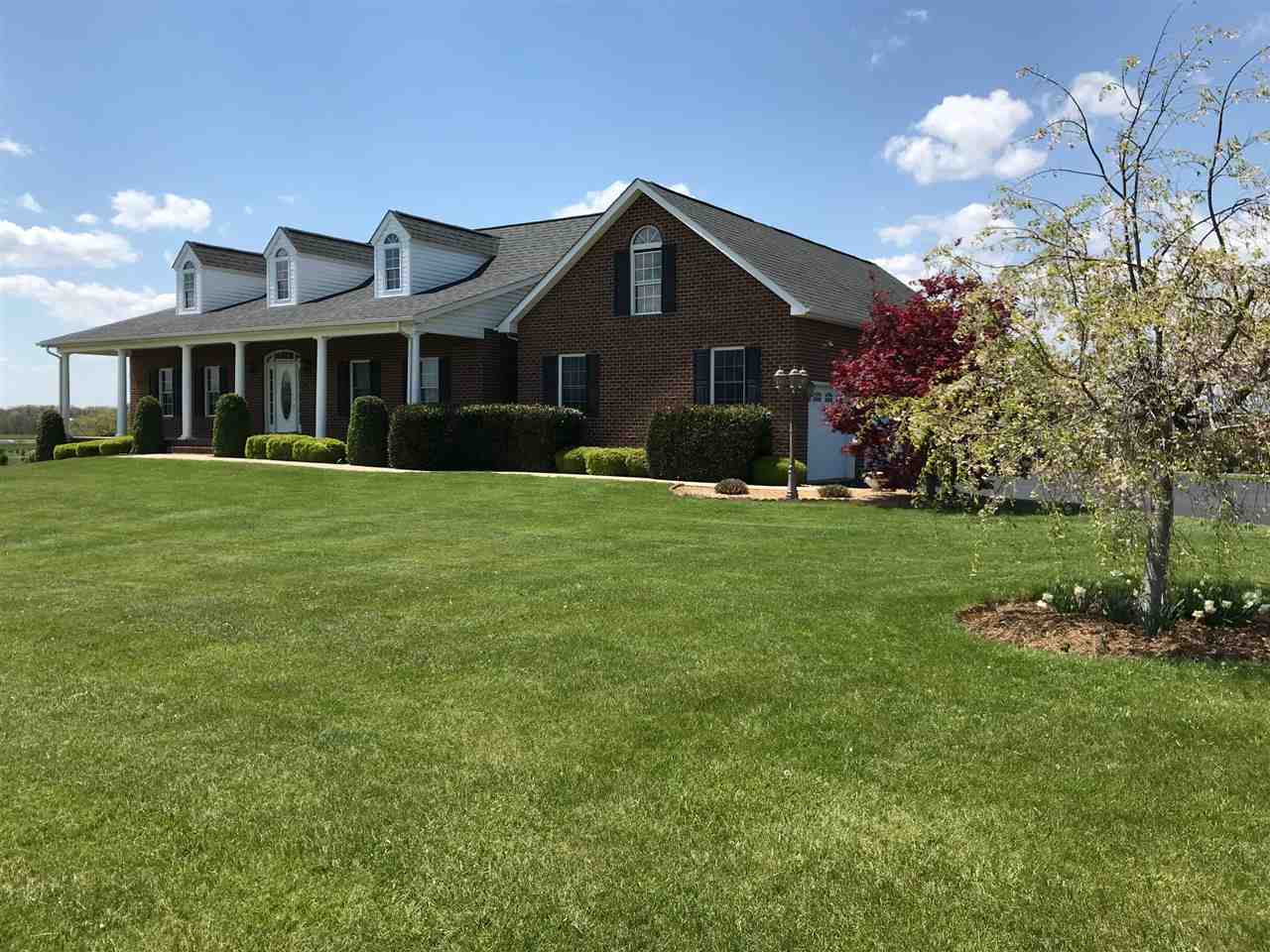 90 Donovans Ln, Staunton, Virginia, 24401 | Real Estate PlusReal Estate ...