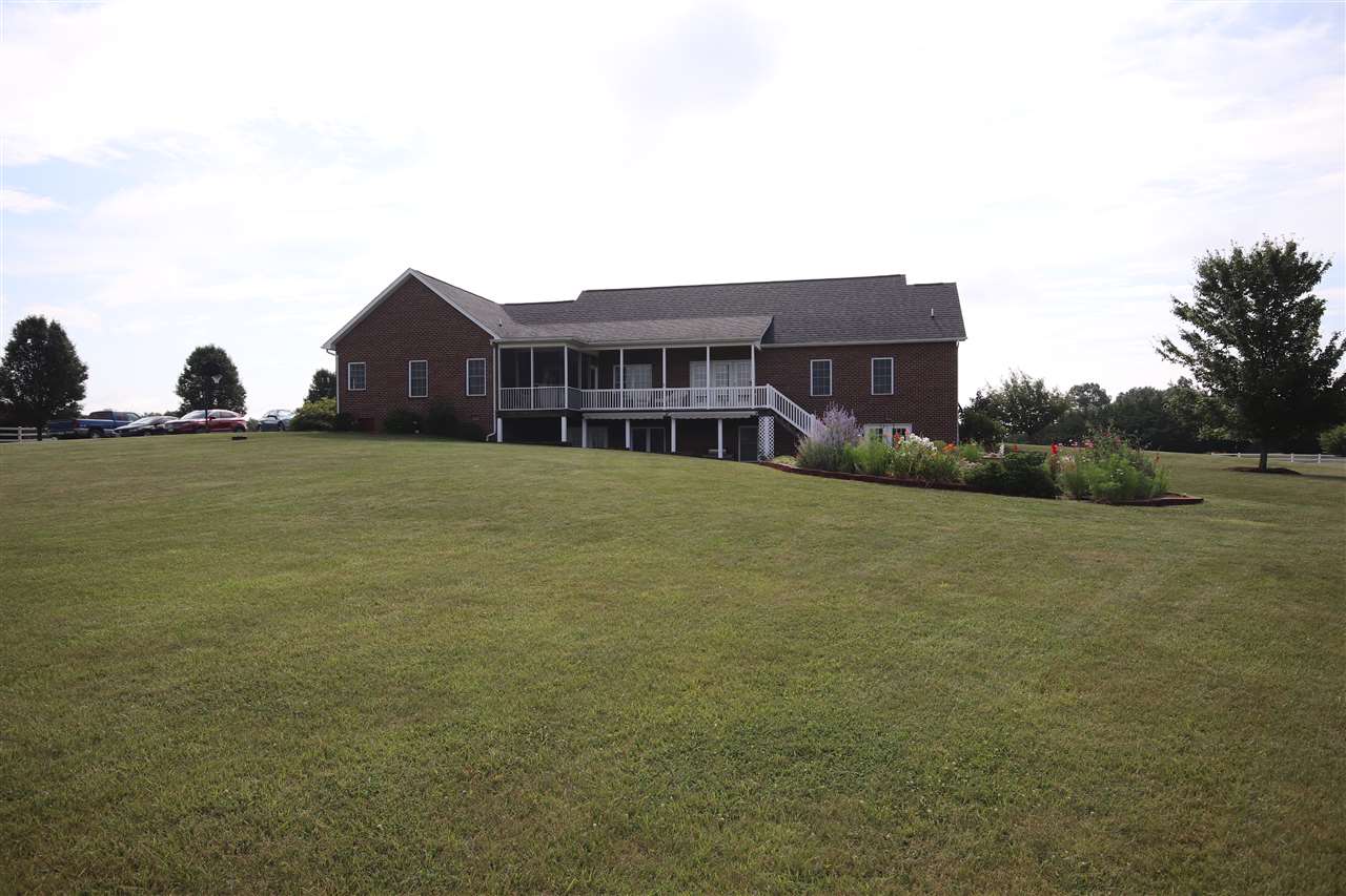 Donovan Used Cars Harrisonburg Va at Ilene Aten blog