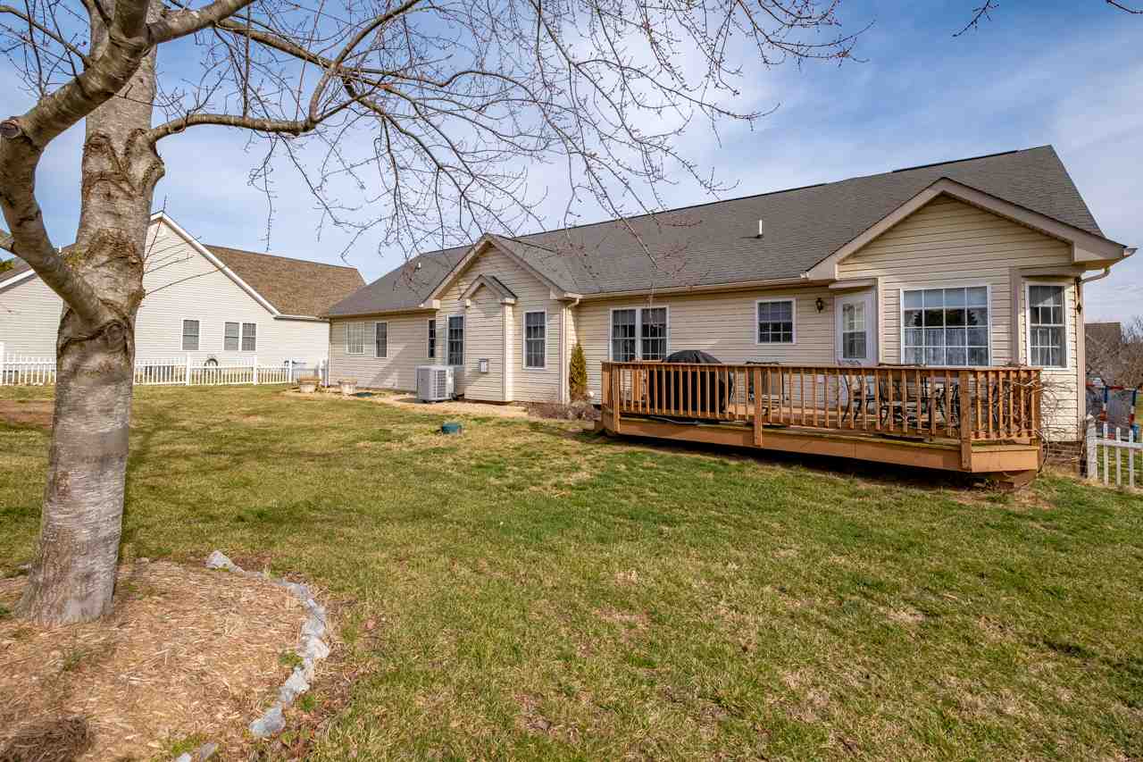 33 Mallard Rd, Stuarts Draft, Virginia, 24477 Kline May Realty