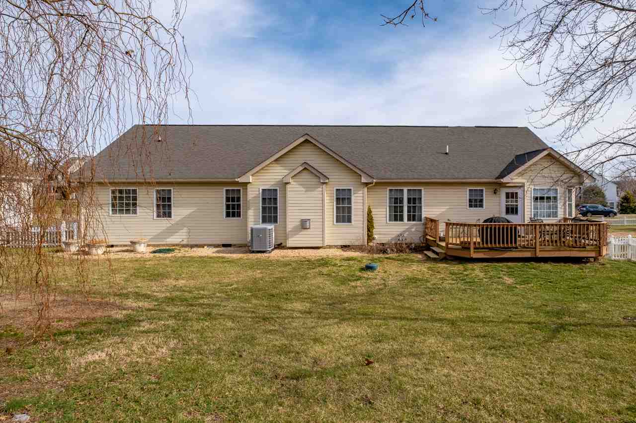 33 Mallard Rd, Stuarts Draft, Virginia, 24477 Kline May Realty