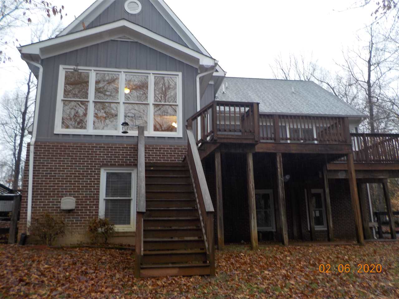 3389 Cesford Grange, Keswick, Virginia, 22947 Real Estate PlusReal