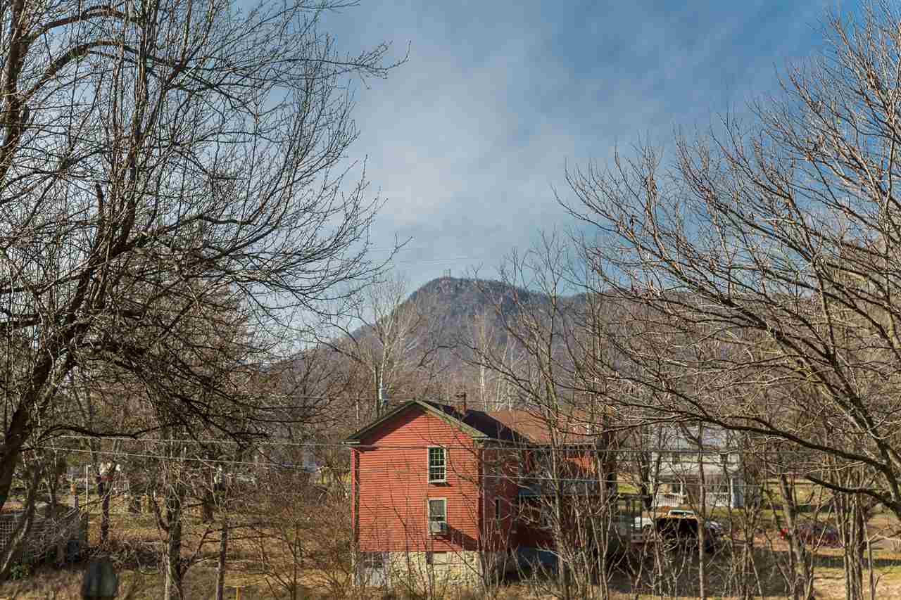 9770 Mcgaheysville Rd, Mcgaheysville, Virginia, 22840 Kline May Realty