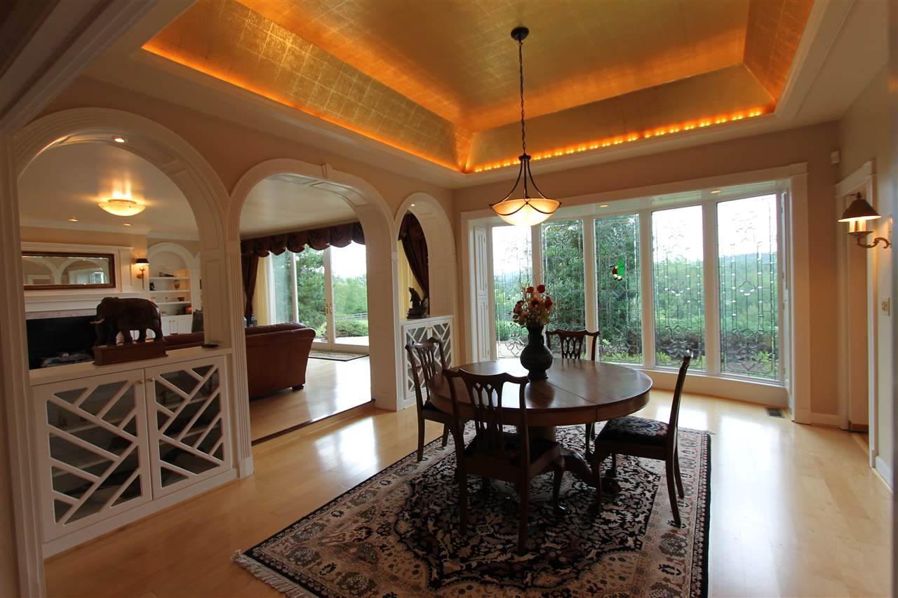 108 Meadow Ln, Fishersville, Virginia, 22939 Real Estate PlusReal