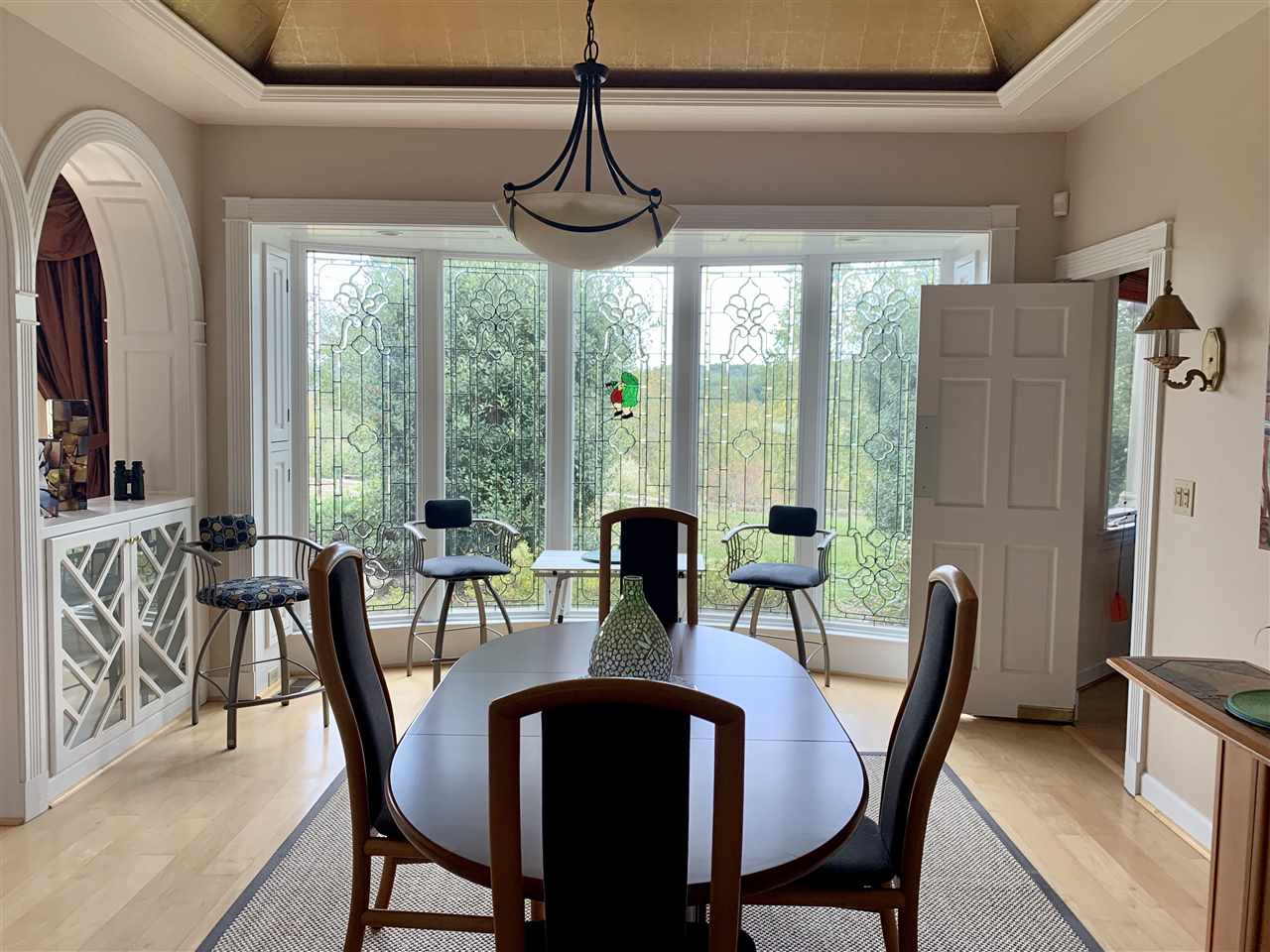 108 Meadow Ln, Fishersville, Virginia, 22939 Real Estate PlusReal