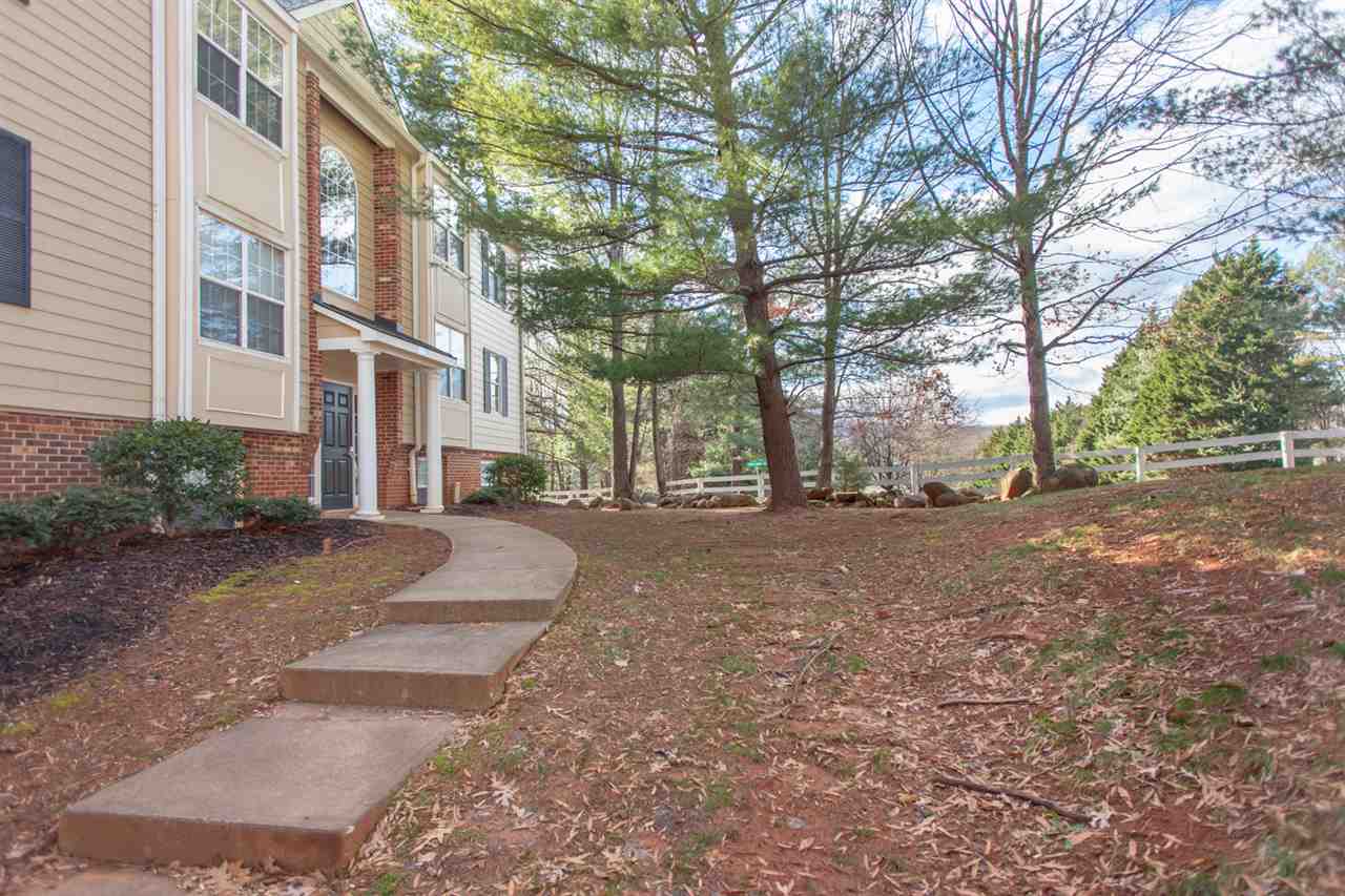 1363 Villa Way E, Charlottesville, Virginia, 22903 Real Estate PlusReal Estate Plus