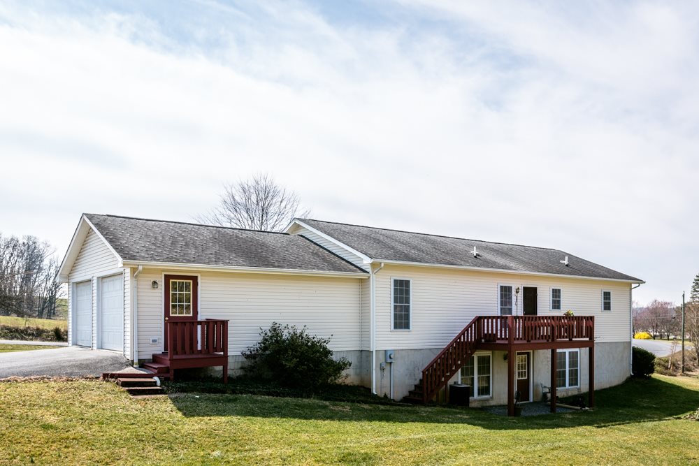 11157 Zirkle Ln, Broadway, Virginia, 22815 Kline May Realty