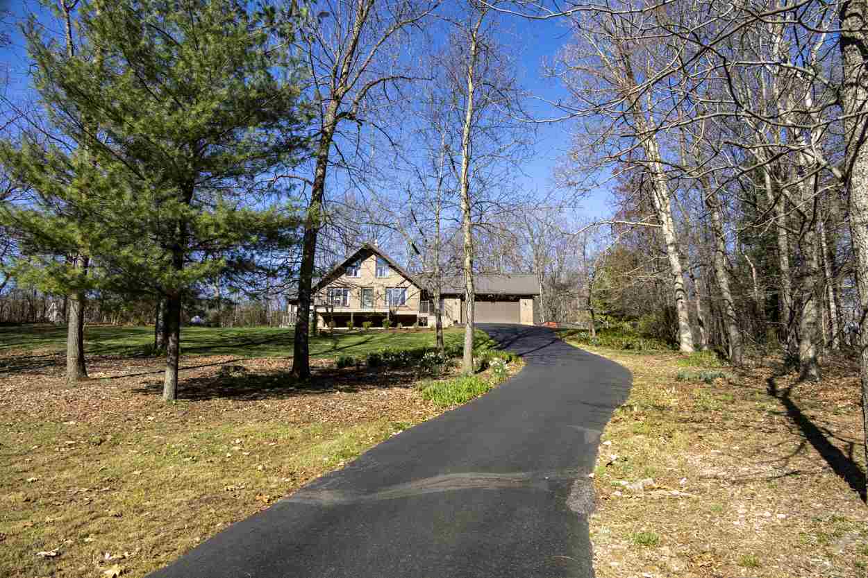 Houses For Sale Keezletown Va at Jason Woolery blog