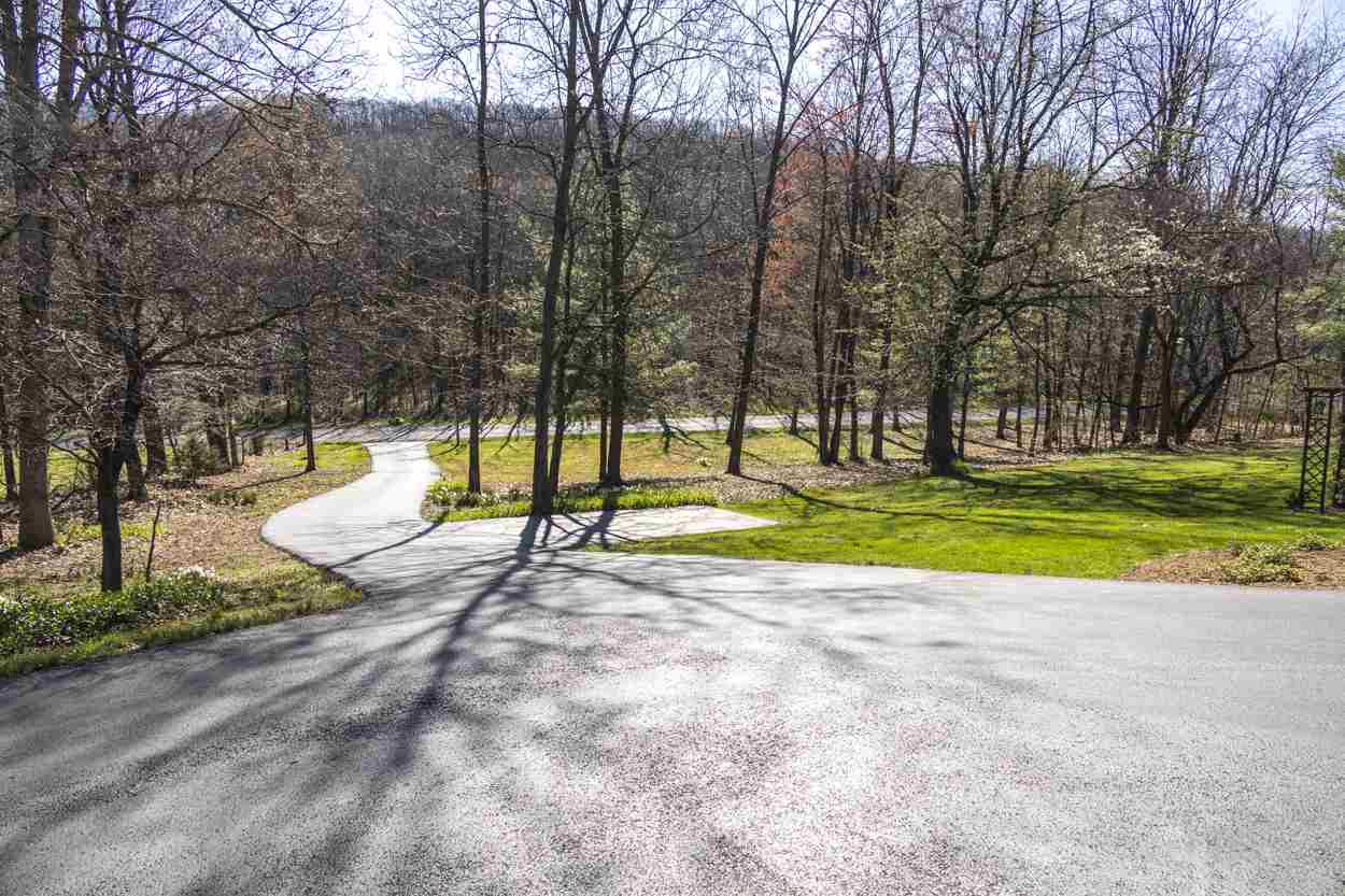 4279 Mountain Valley Rd, Keezletown, Virginia, 22832 Kline May Realty