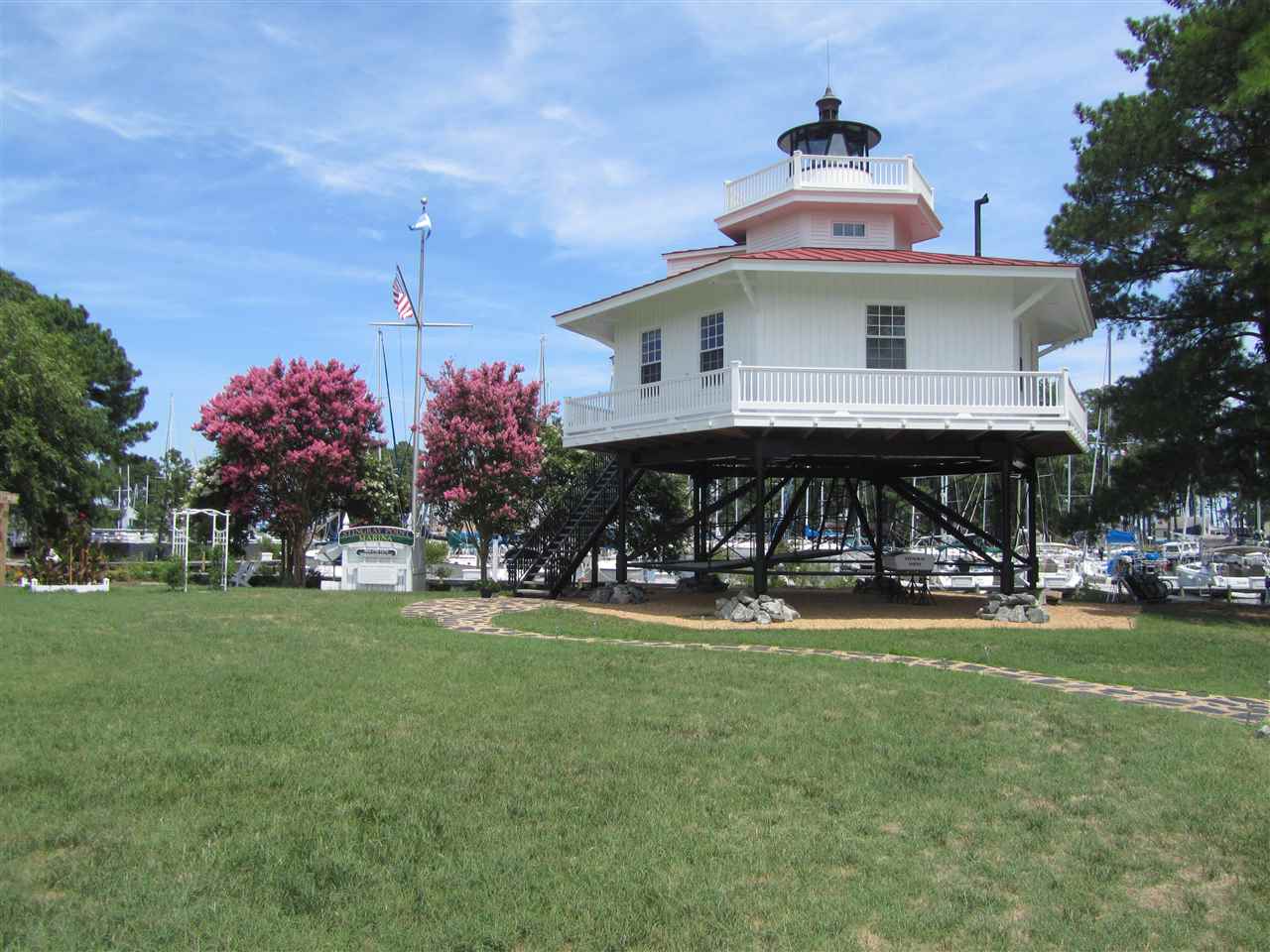 4 Gillim Rd, Deltaville, Virginia, 23043 Real Estate PlusReal Estate Plus