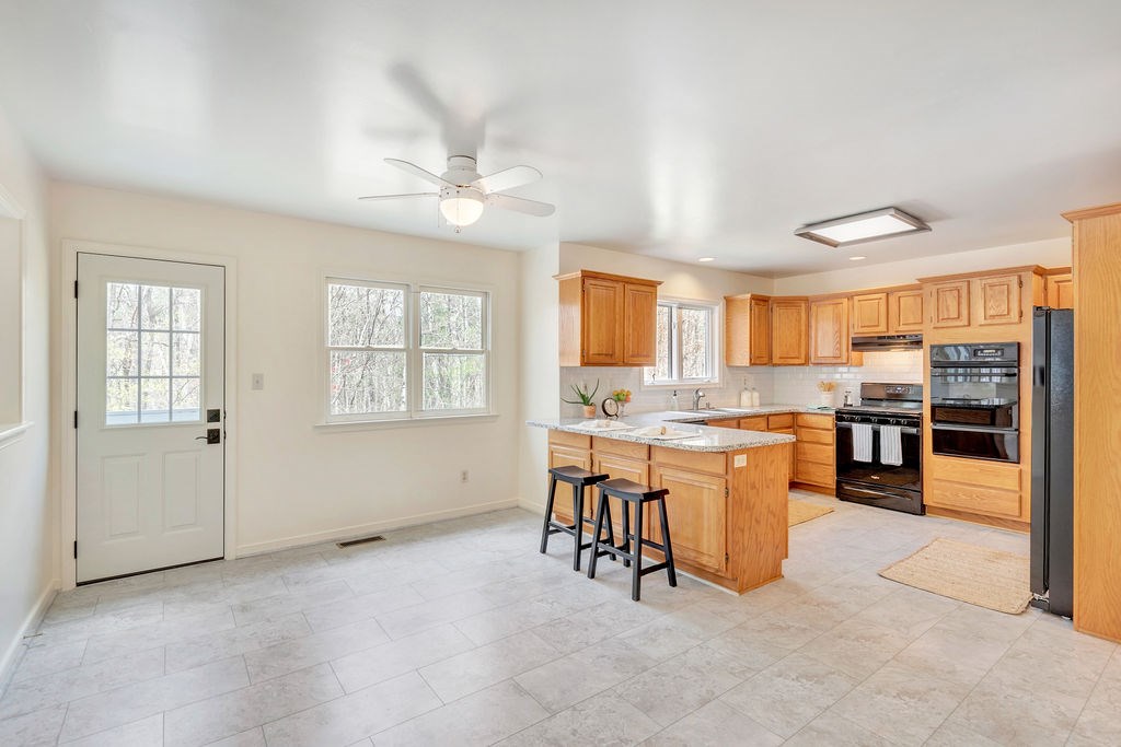 736 Fieldstone Dr, Keswick, Virginia, 22947 Real Estate PlusReal