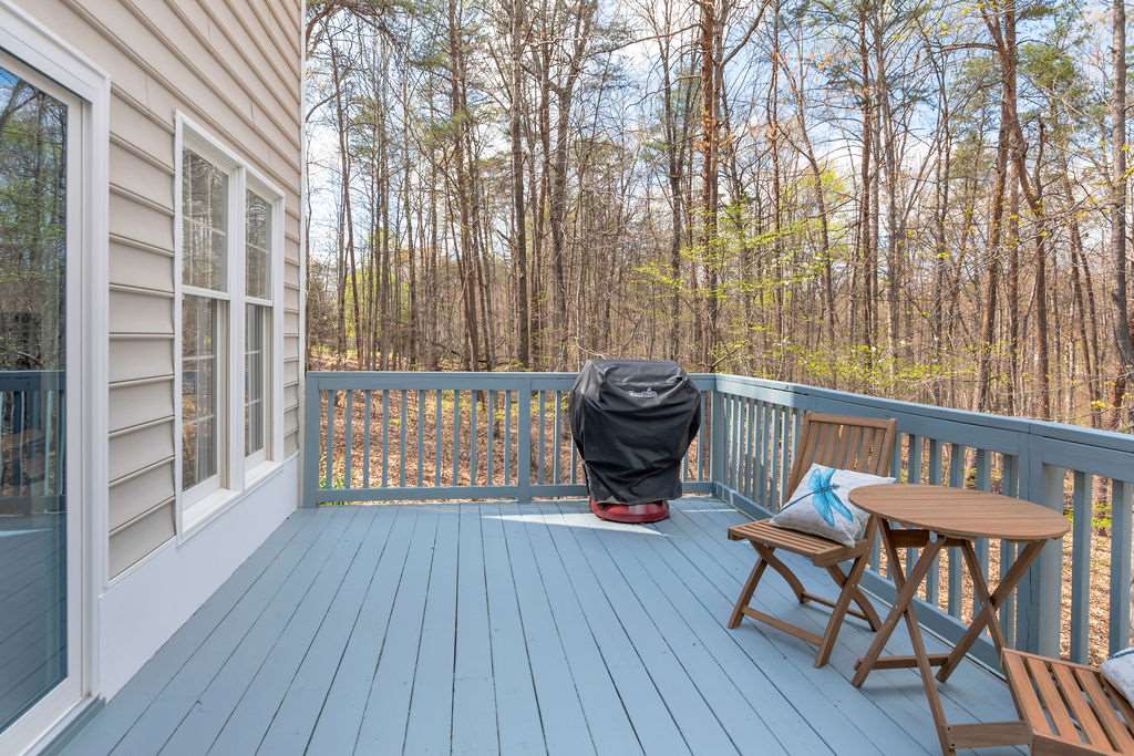 736 Fieldstone Dr, Keswick, Virginia, 22947 Real Estate PlusReal