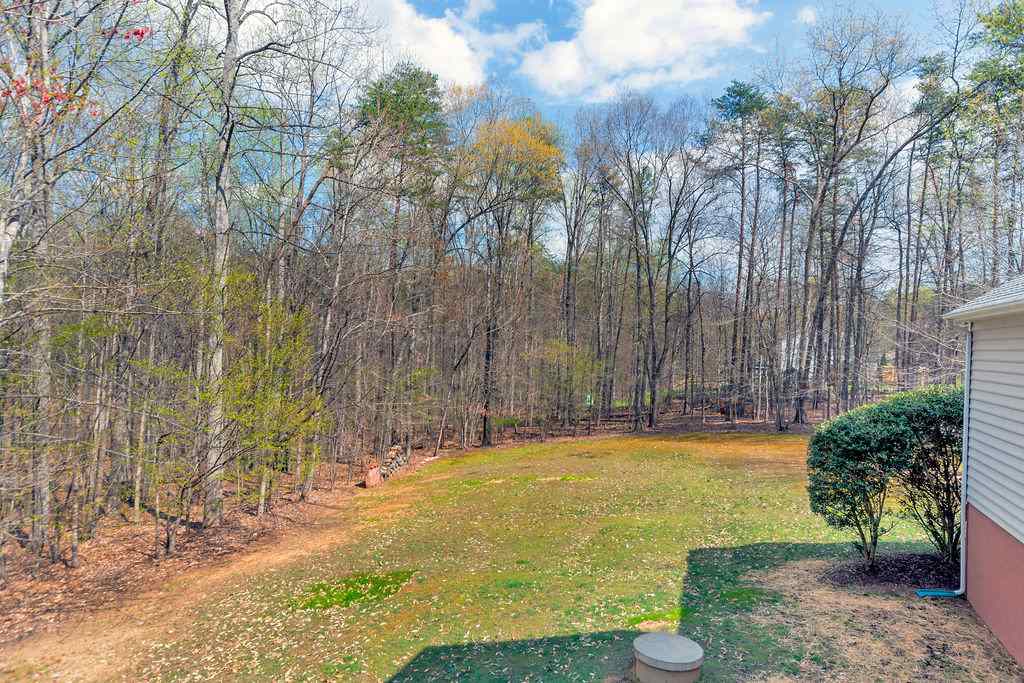 736 Fieldstone Dr, Keswick, Virginia, 22947 Real Estate PlusReal