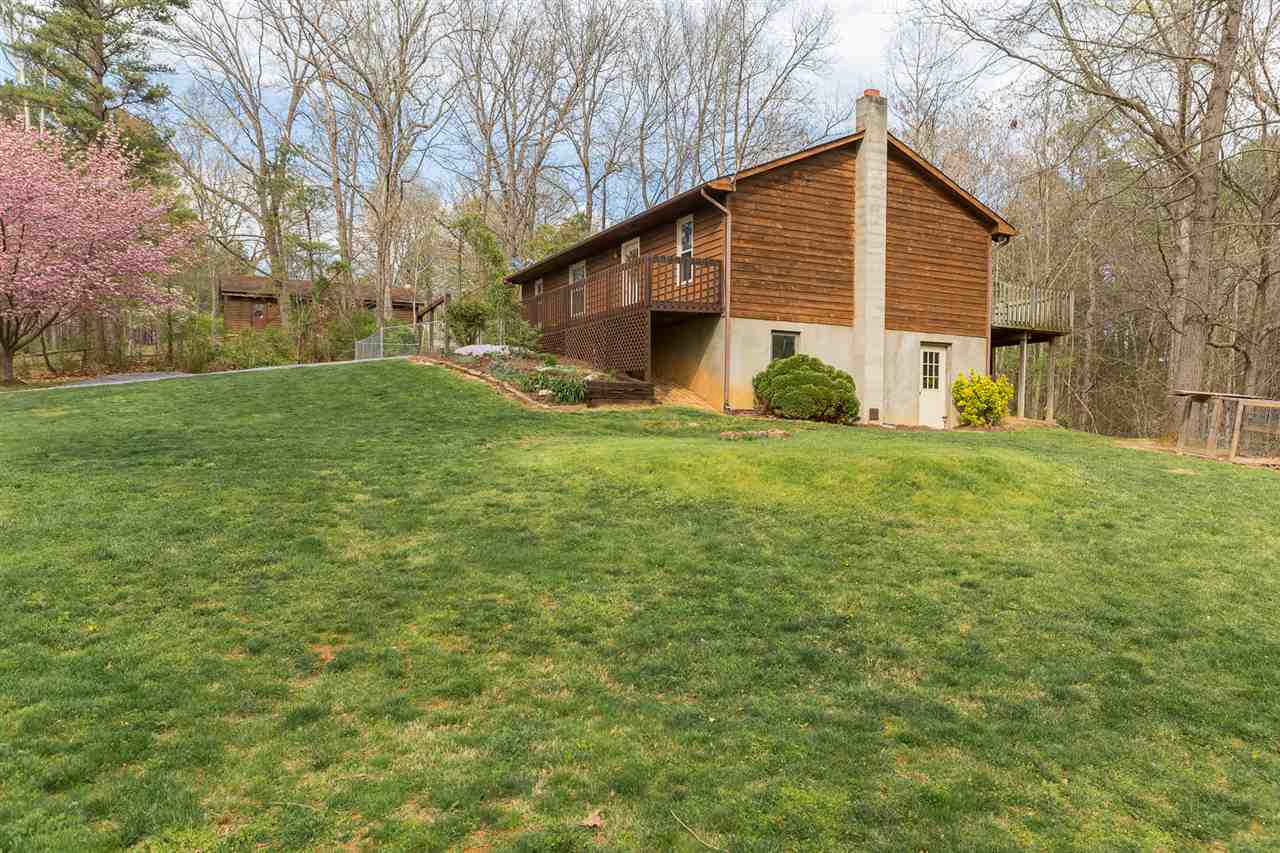 373 Coffman Rd, Weyers Cave, Virginia, 24486 Kline May Realty