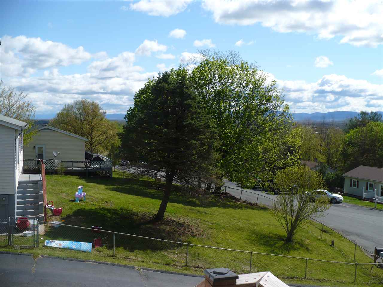 135 Augusta St, Verona, Virginia, 24482 Real Estate PlusReal Estate Plus