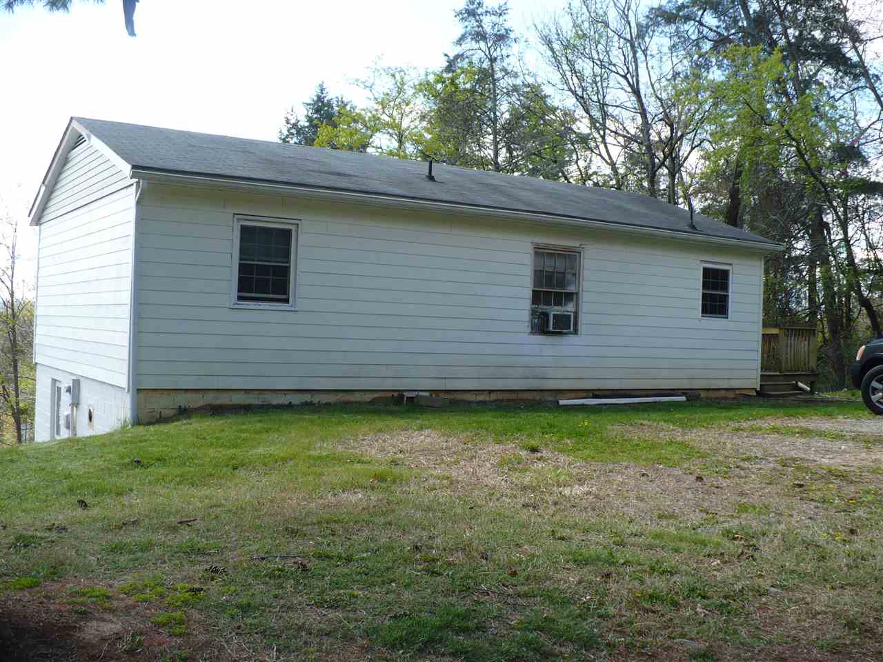 135 Augusta St, Verona, Virginia, 24482 Real Estate PlusReal Estate Plus