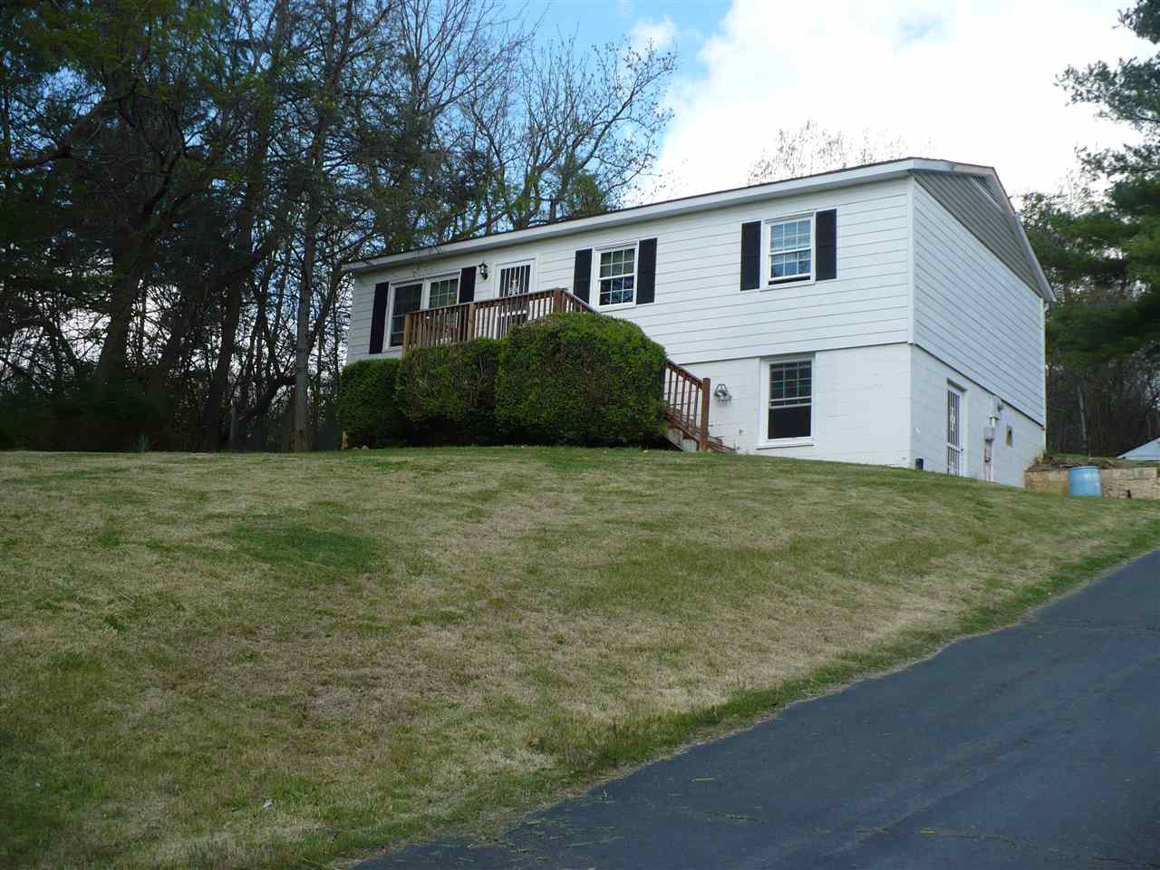 135 Augusta St, Verona, Virginia, 24482 Real Estate PlusReal Estate Plus