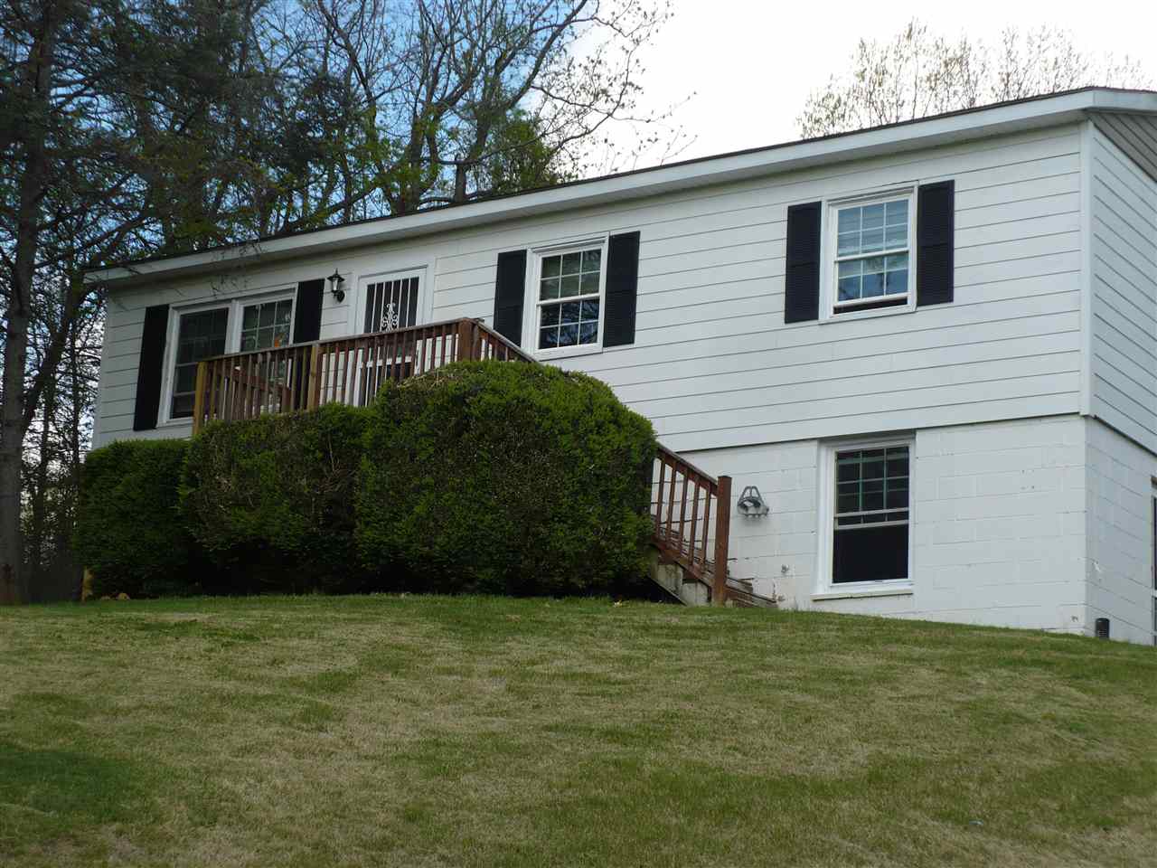 135 Augusta St, Verona, Virginia, 24482 Real Estate PlusReal Estate Plus