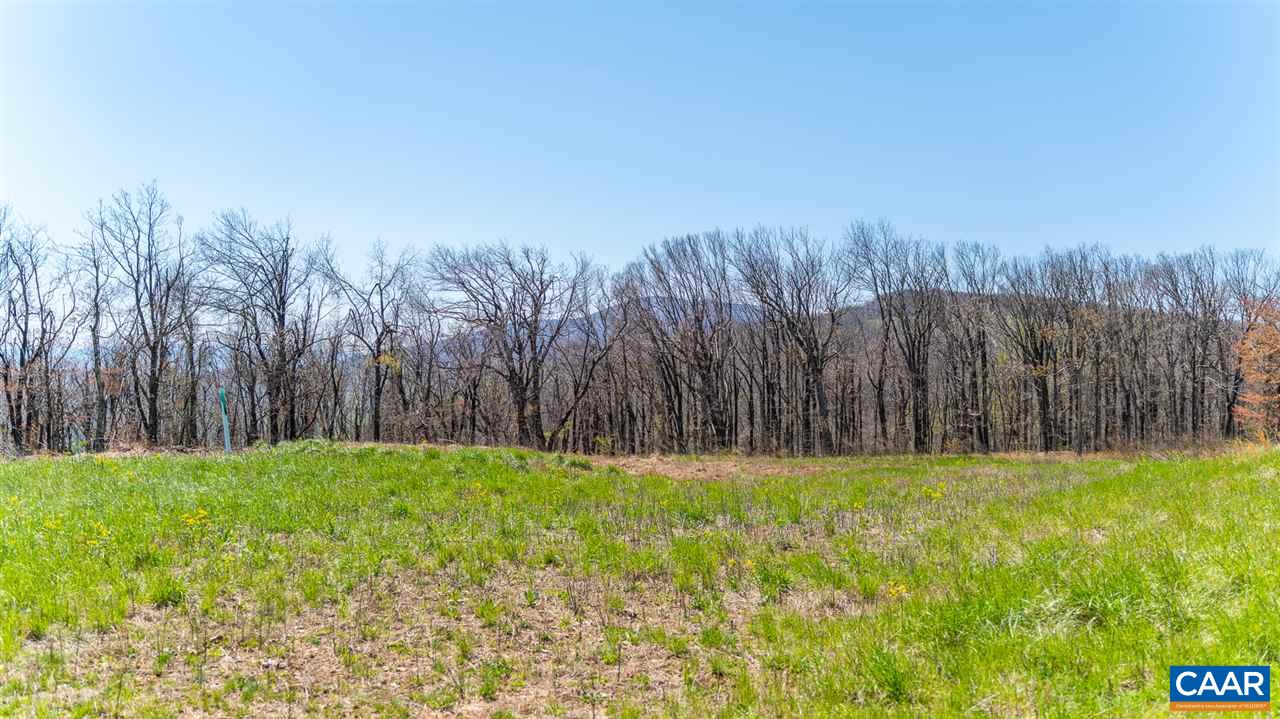 Lot 10 Elk Meadow Dr, Afton, Virginia, 22920 Real Estate PlusReal