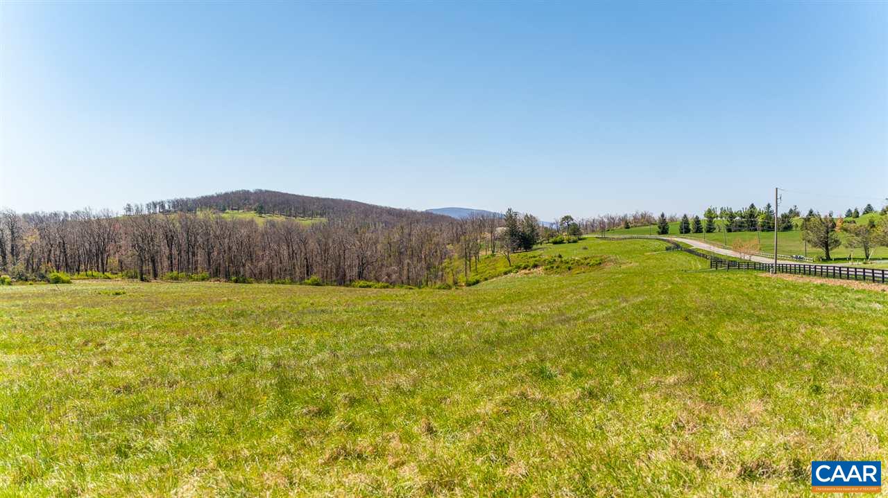 Lot 14 Elk Meadow Dr, Afton, Virginia, 22920 Real Estate PlusReal