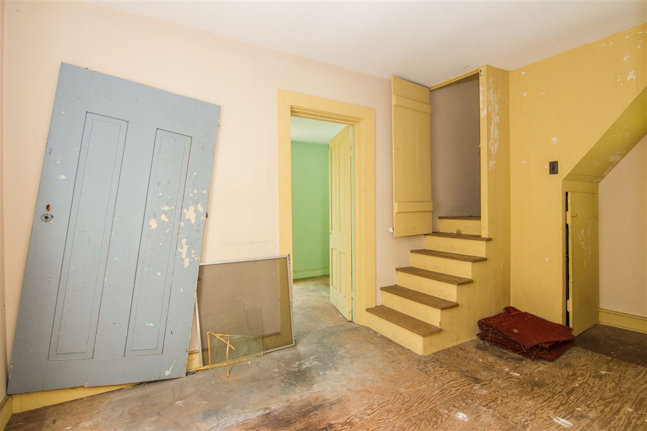 34 Burketown Rd, Weyers Cave, Virginia, 24486 Real Estate PlusReal