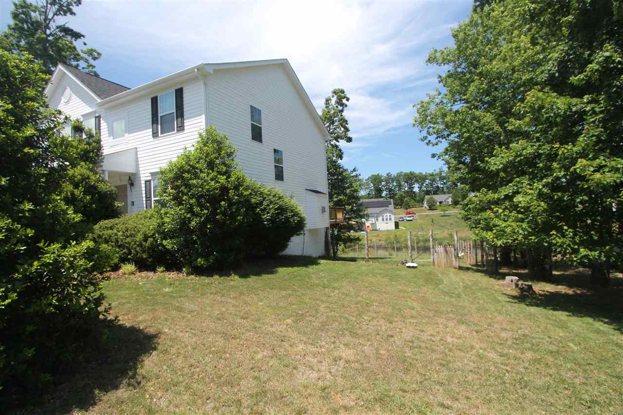 81 Lexie Ln, Palmyra, Virginia, 22963 Real Estate PlusReal Estate Plus