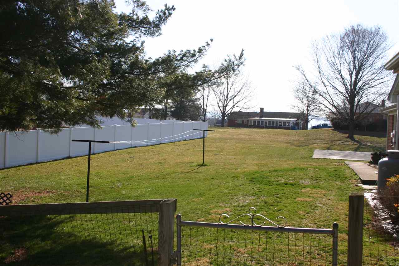 514 Weyers Cave Rd, Weyers Cave, Virginia, 24486 Kline May Realty